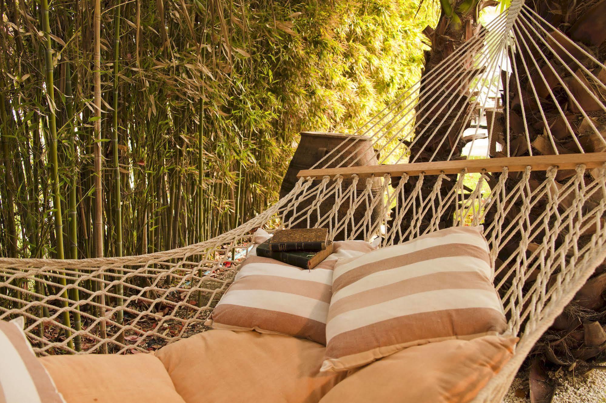 Corfu Mare -adults Only Corfu (city)