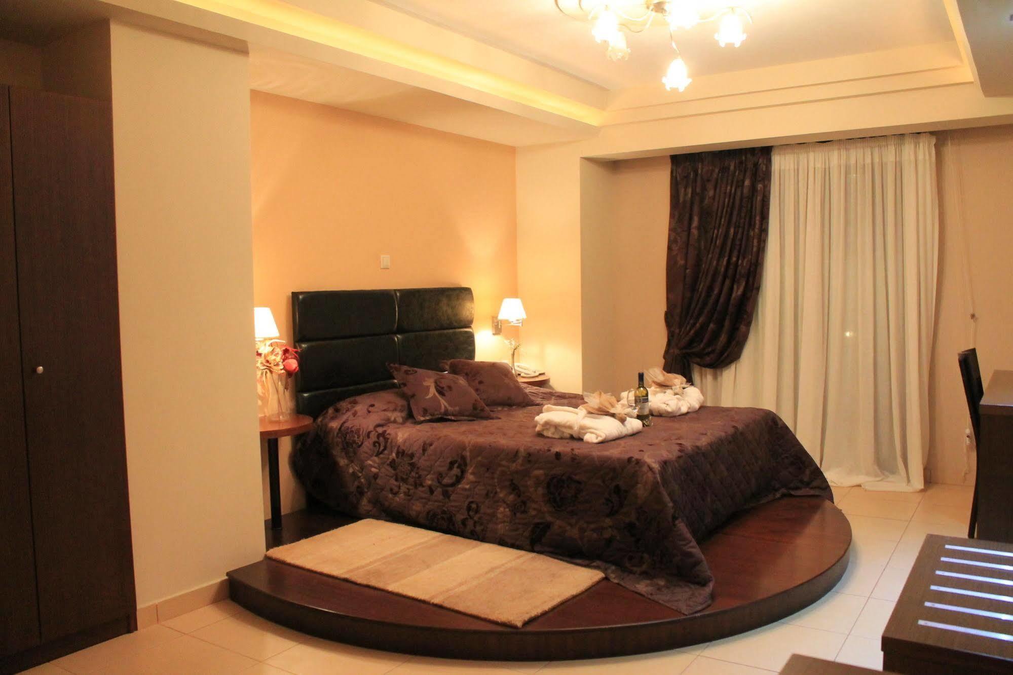 Hotel Perinthos