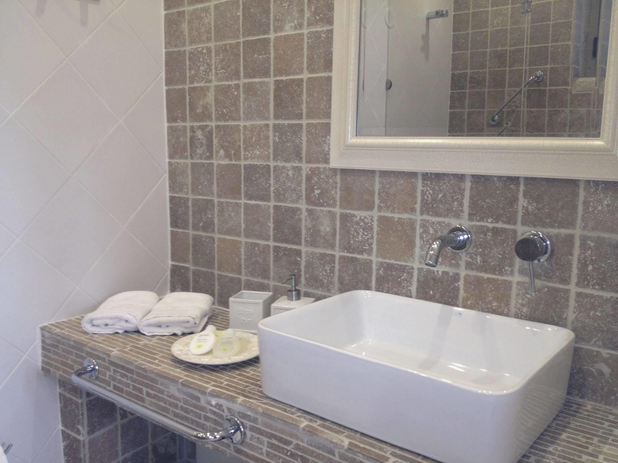 Apartment Katikies Manis *