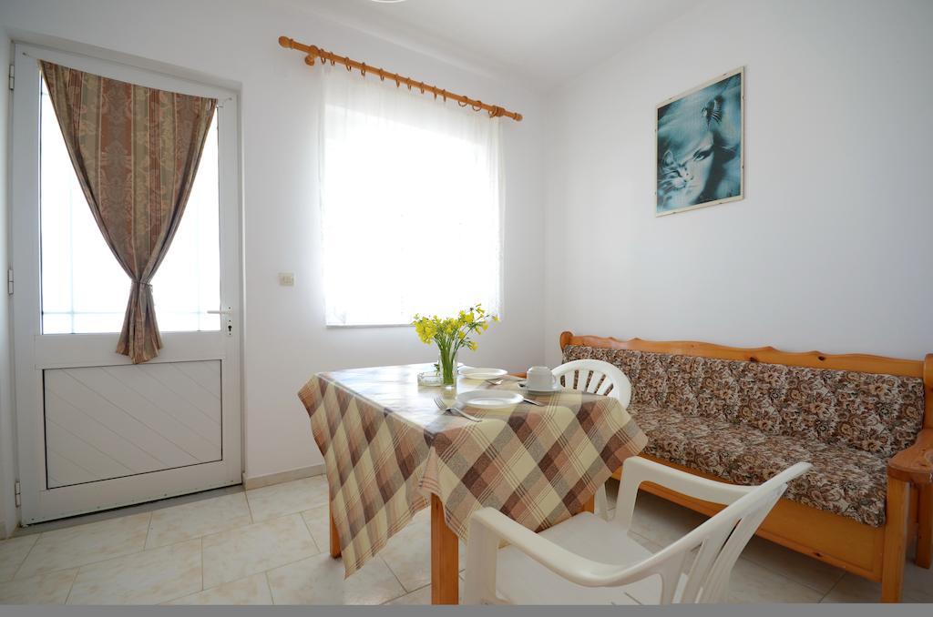 Apartment Anthoula Kefalos (Kos)