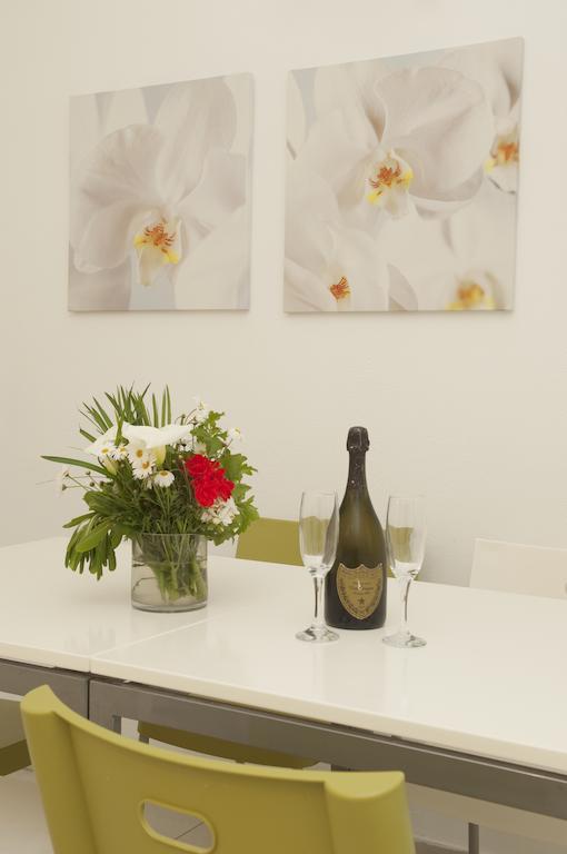 Guest house Karboni Mykonos Town