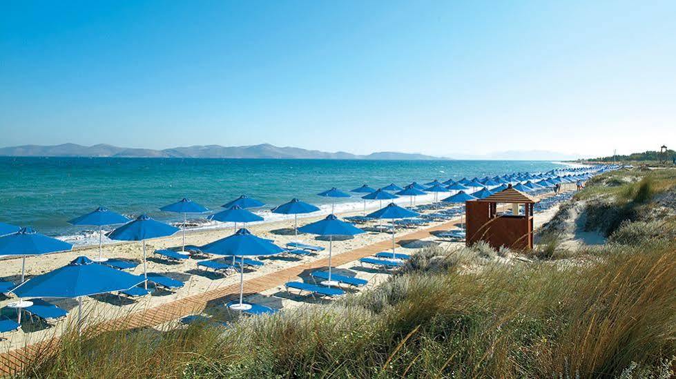 Resort Grecotel Casa Paradiso Marmari (Kos)