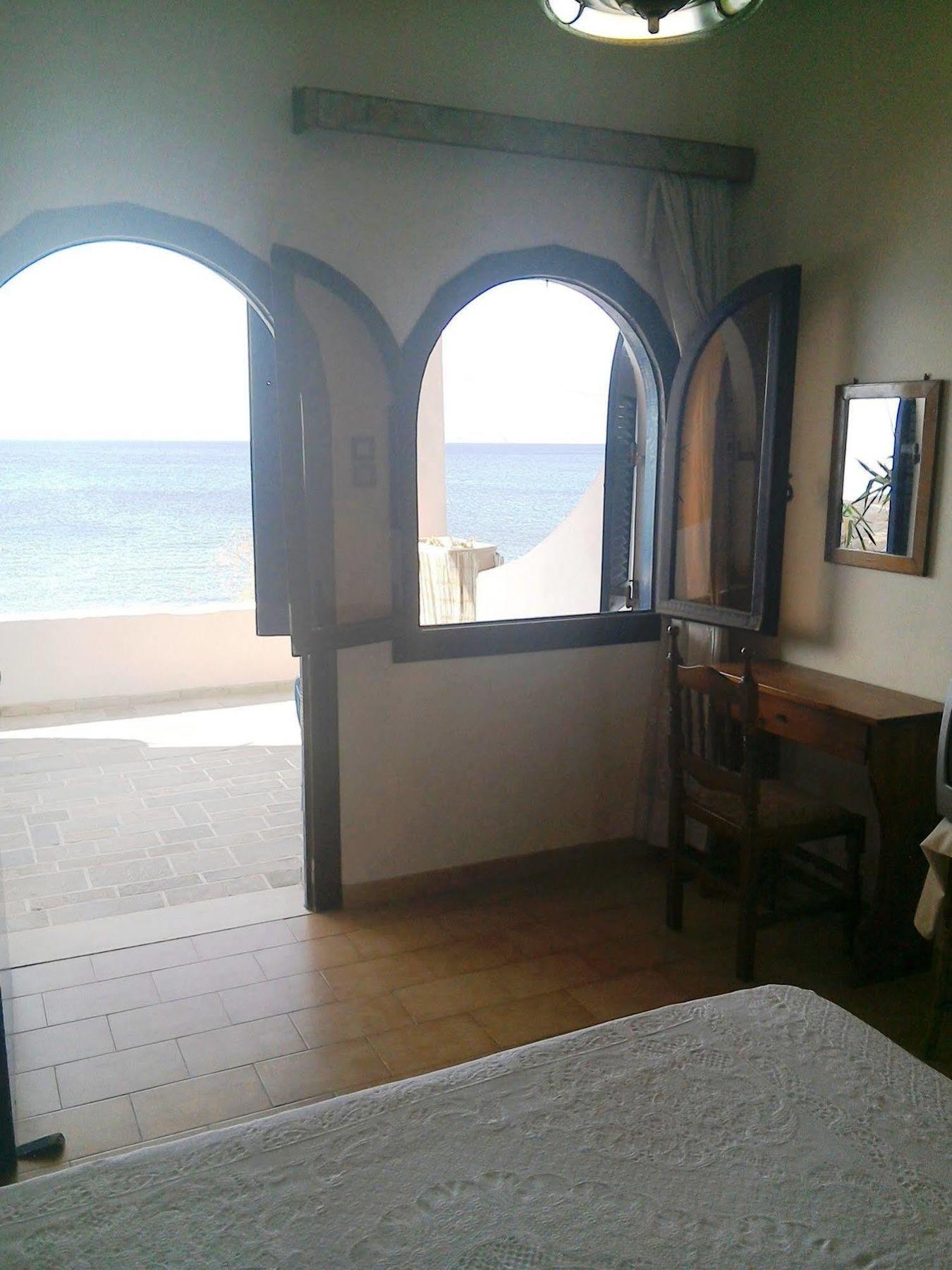 Art Boutique Hotel