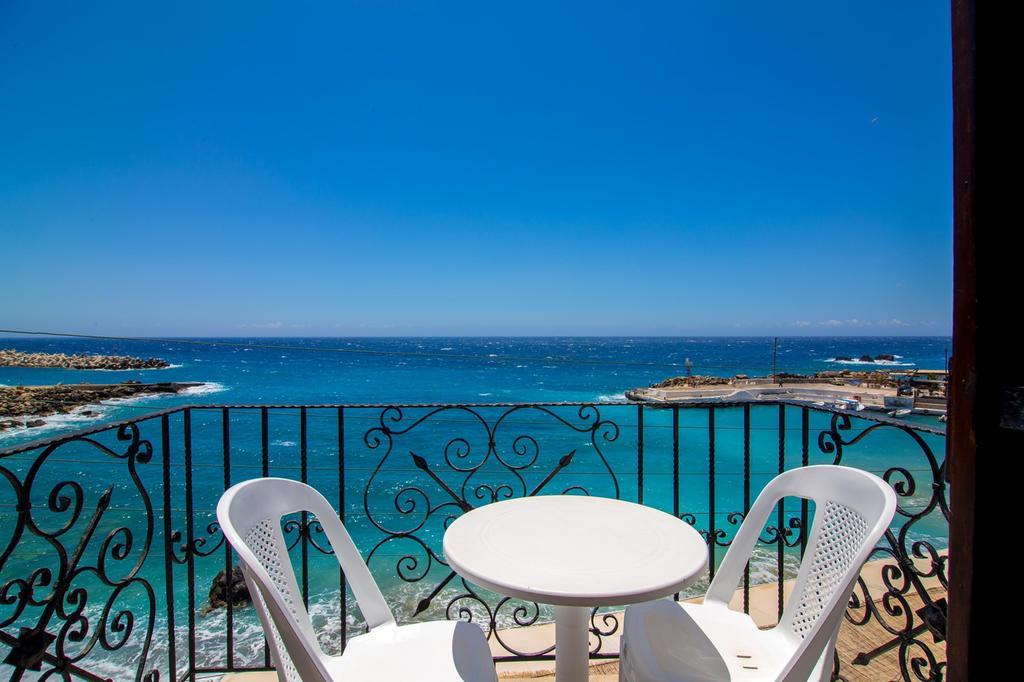 Samaria By The Sea 2*