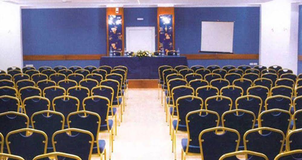 Hotel Kouros Drama