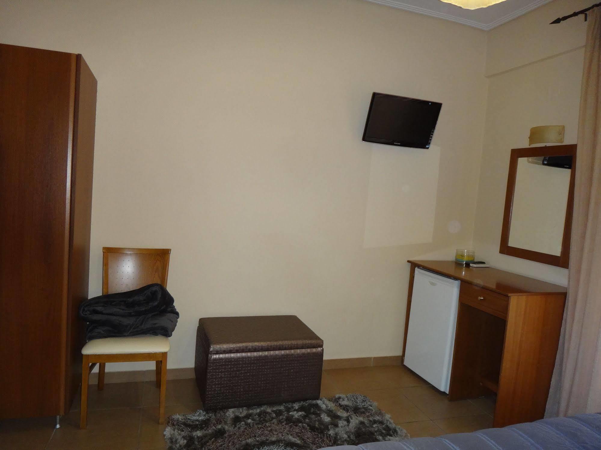 Alkistis 3*