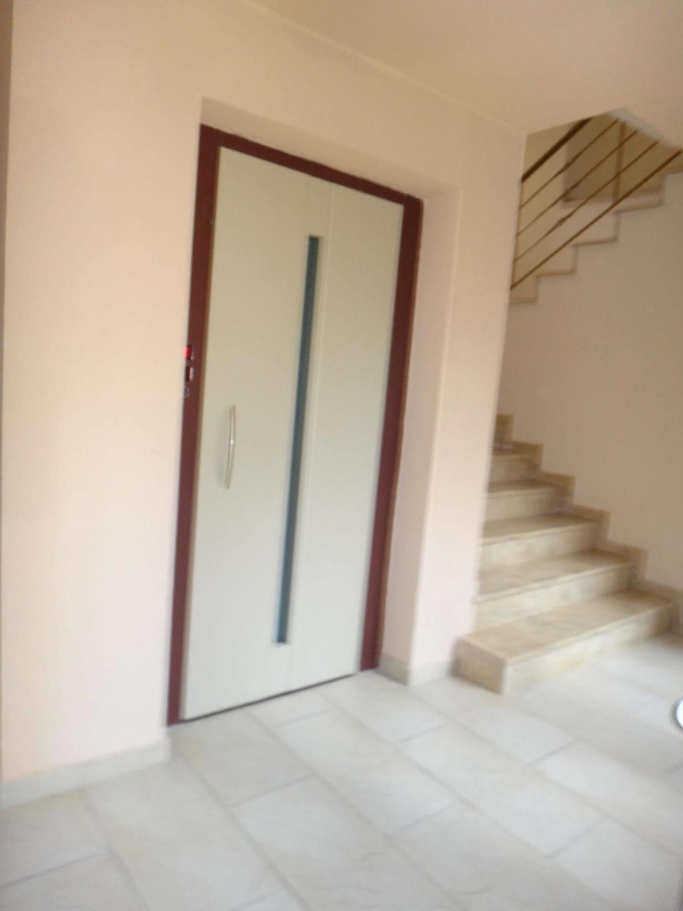 Alkistis Bed & Breakfast Loutra Edipsou (Evia)