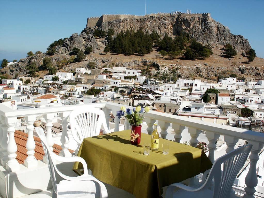 Domna