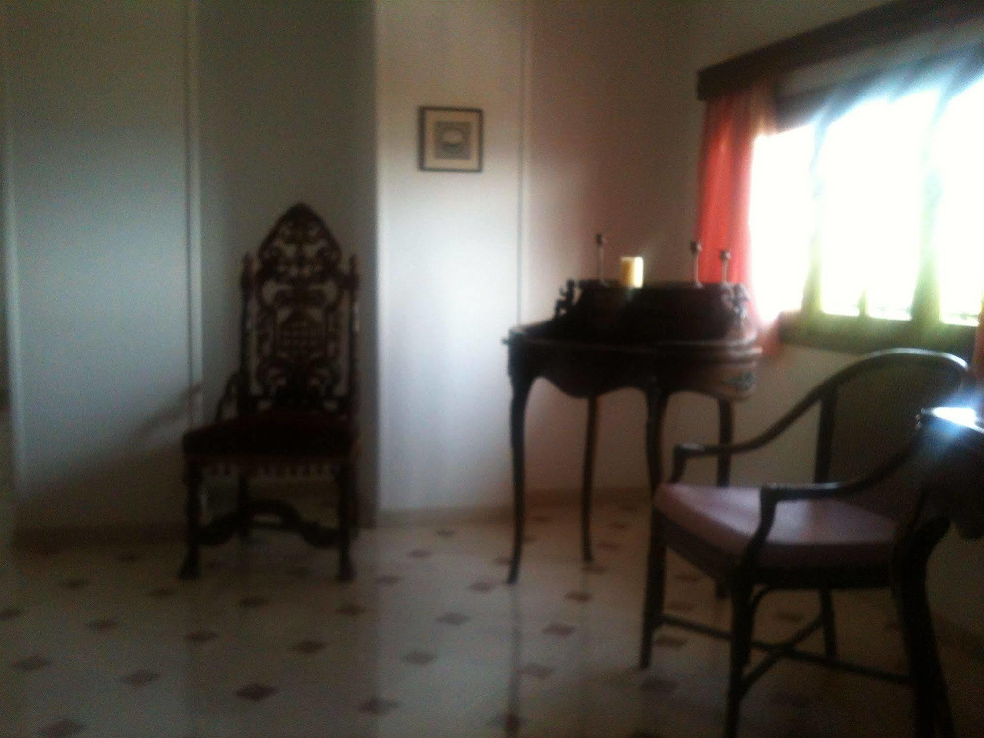 House 3*