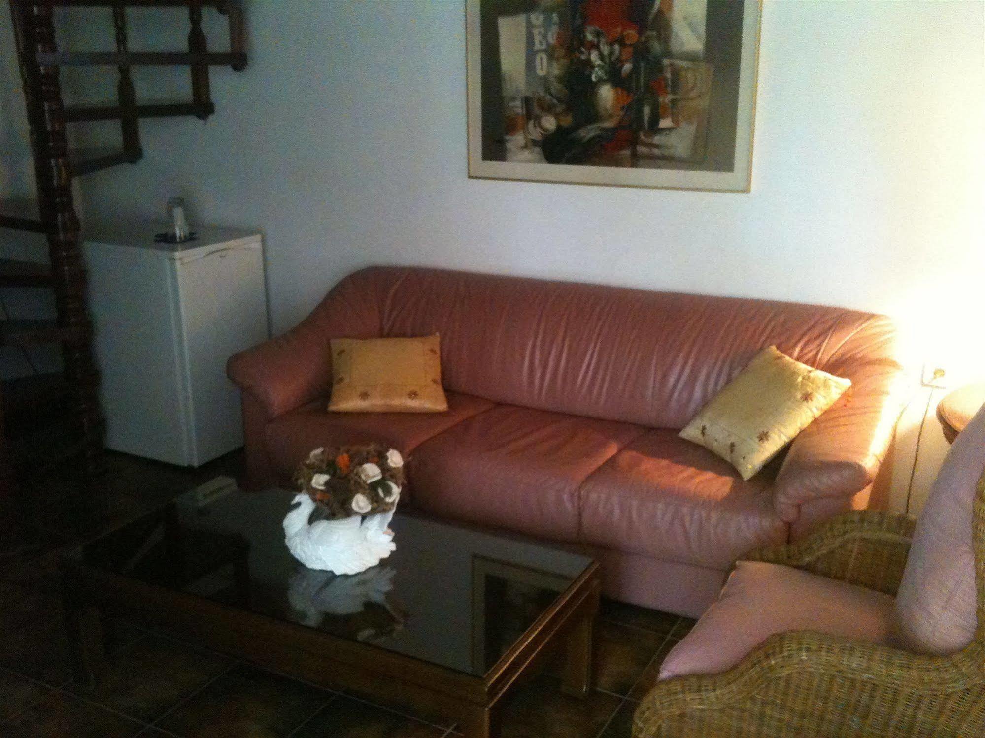 House Kandia