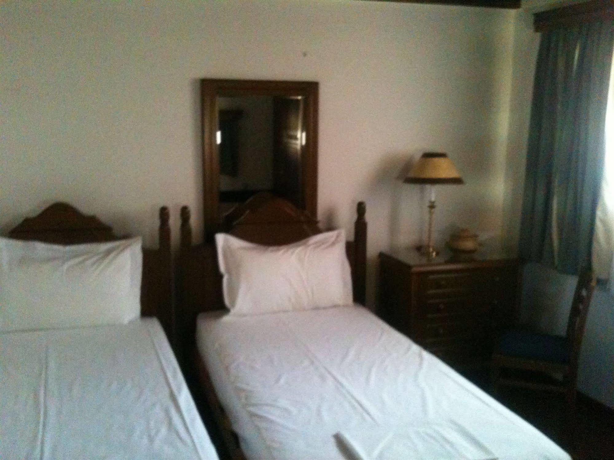 House 3* Kandia