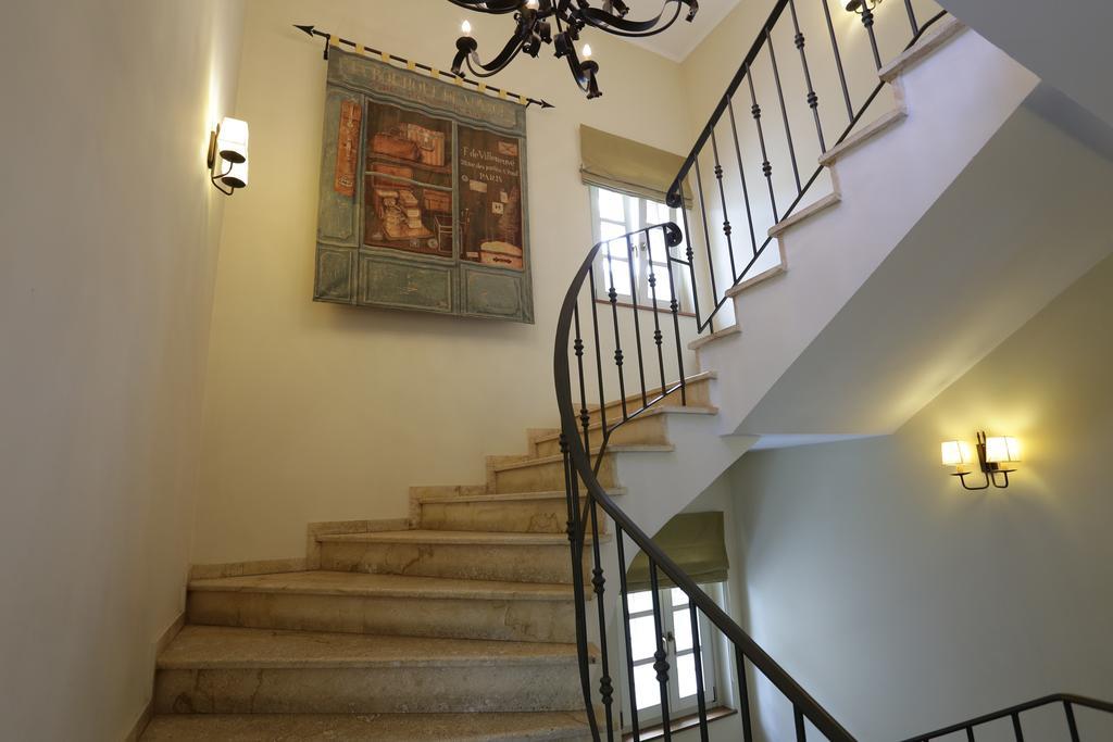 Hotel Gamila Rocks Mountain 4*