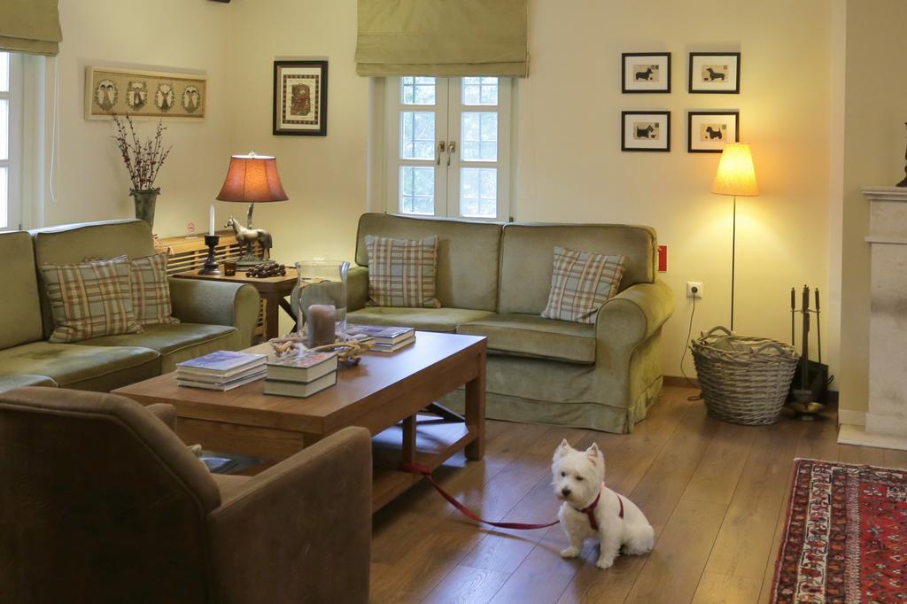 Gamila Rocks Mountain Hotel 4*