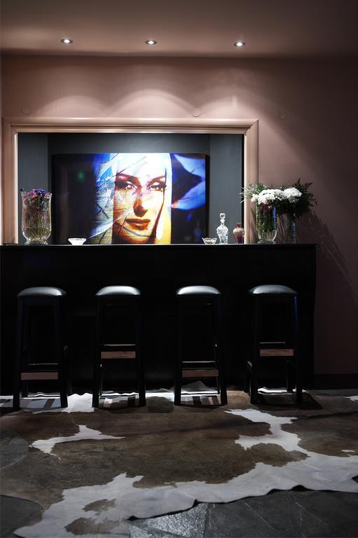 Art Mirtali Hotel