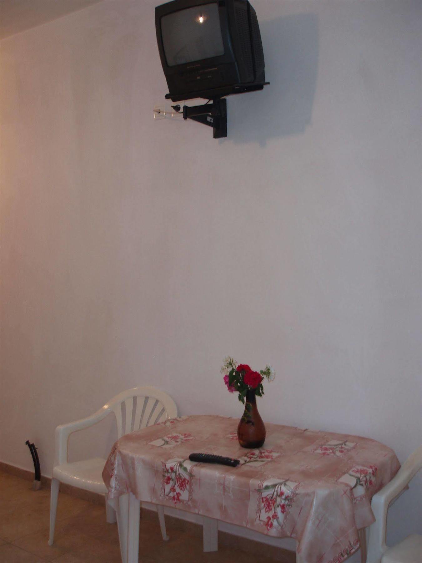 Hellen Apartment