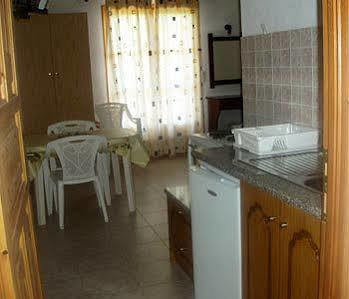 Hellen Megali Ammos (Skiathos)