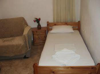 Apartment Hellen *