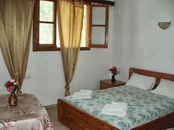 Hellen * Megali Ammos (Skiathos)