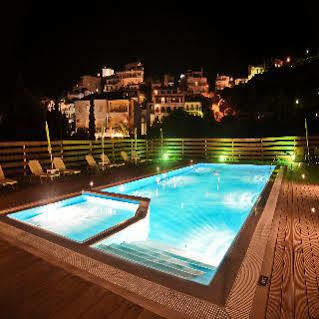 Aparthotel Somnia