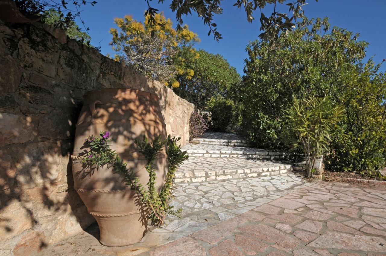 Venus Country house