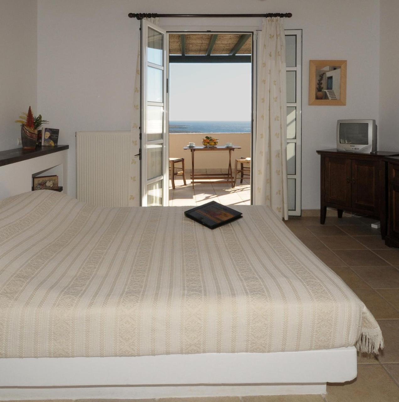 Venus Country house Avlemonas