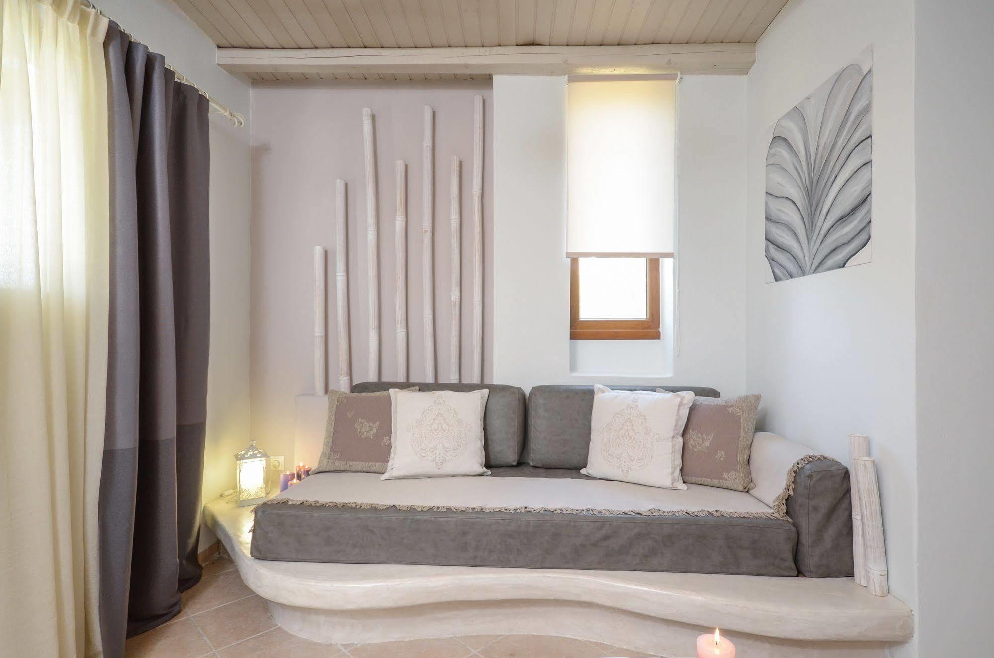 Bella Vista Villa