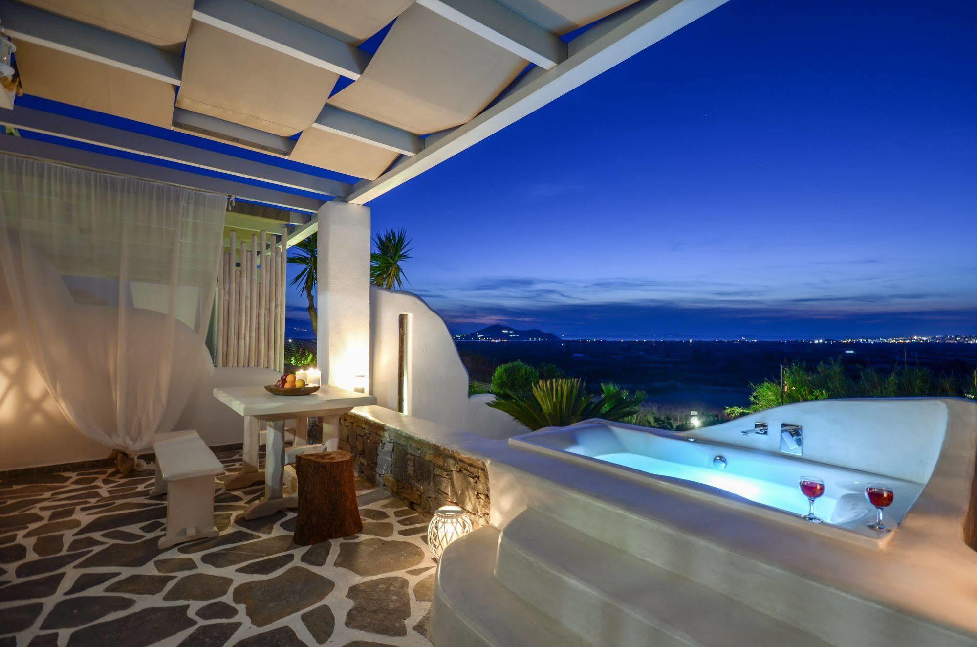 Bella Vista