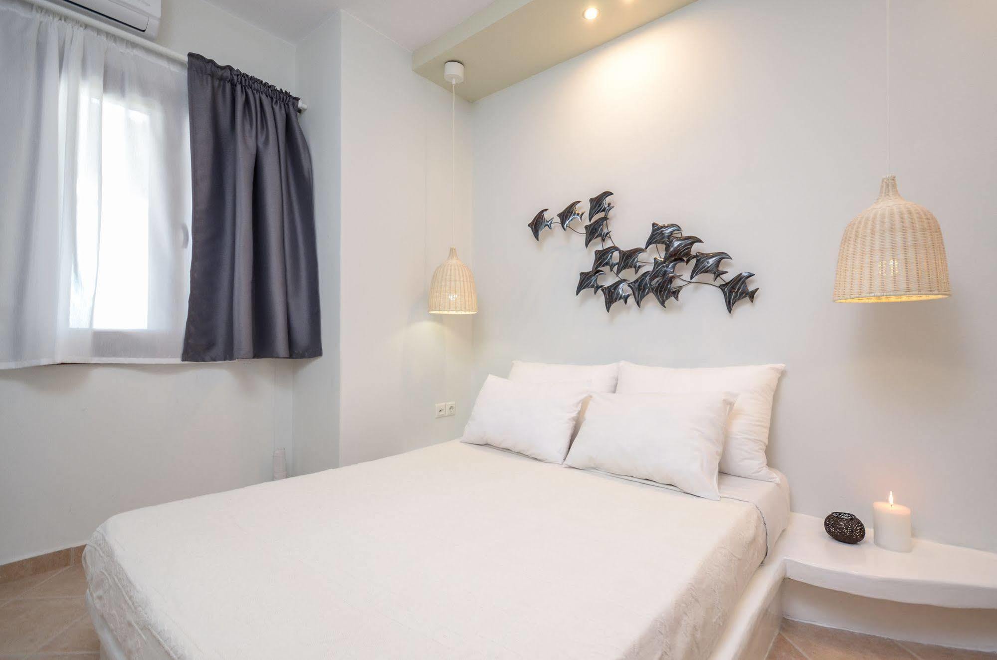 Bella Vista Villa *