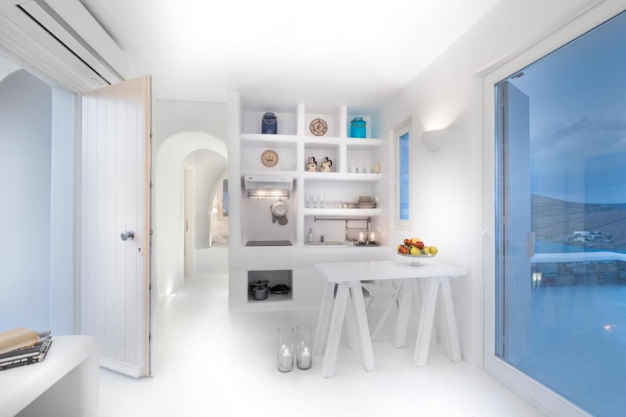 Astrini Holiday home *