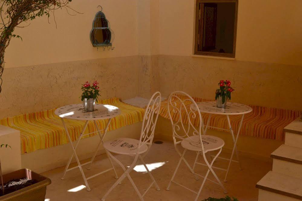Boutique Florence Guest house 3*