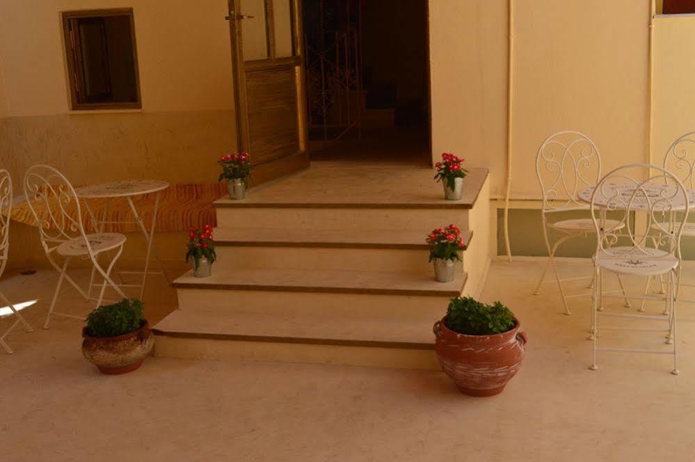 Boutique Florence