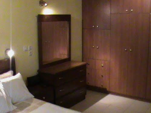 Ionian Apartment Argostoli (Kefalonia)