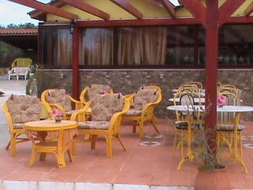 Apartment Ionian Argostoli (Kefalonia)