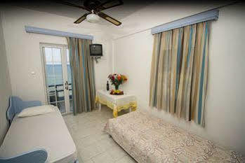 Apartment Tripodis Kissamos