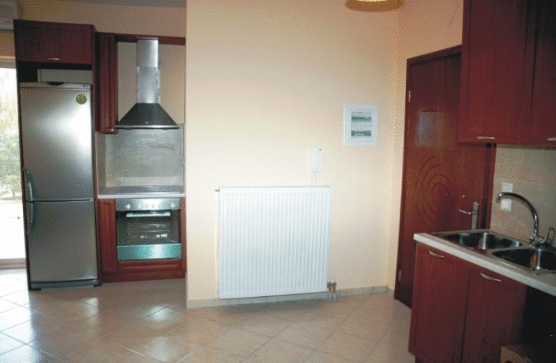 Apartment Prokimea Seaview *