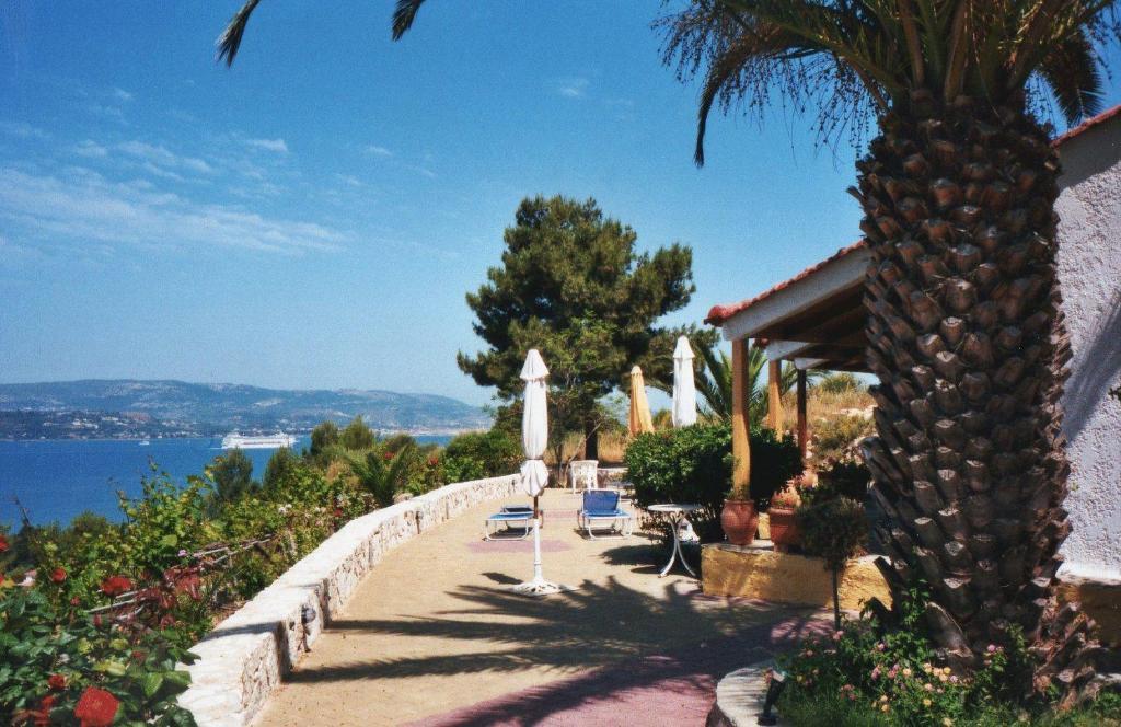 Ventura *