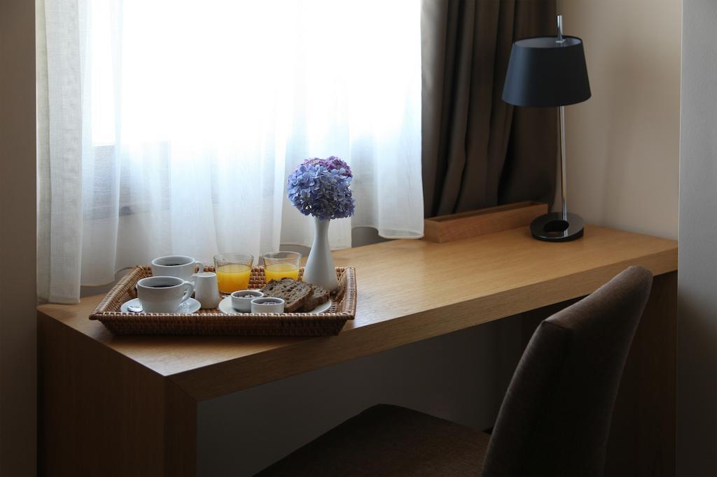 Hotel Theta Pelion