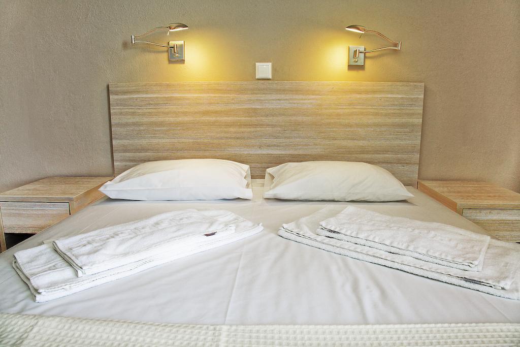 Stella Hotel