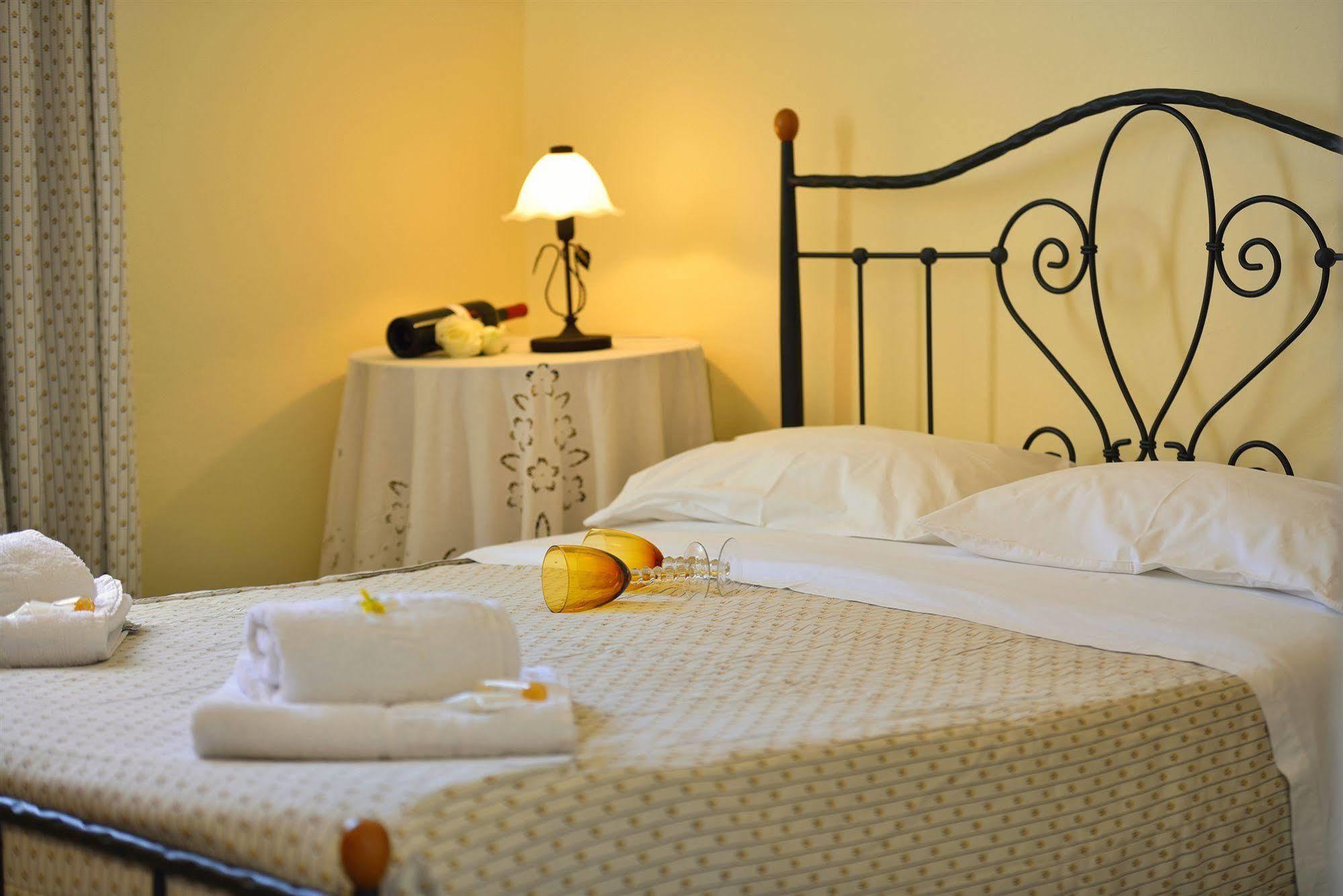 Galini Hotel Mykonos Town