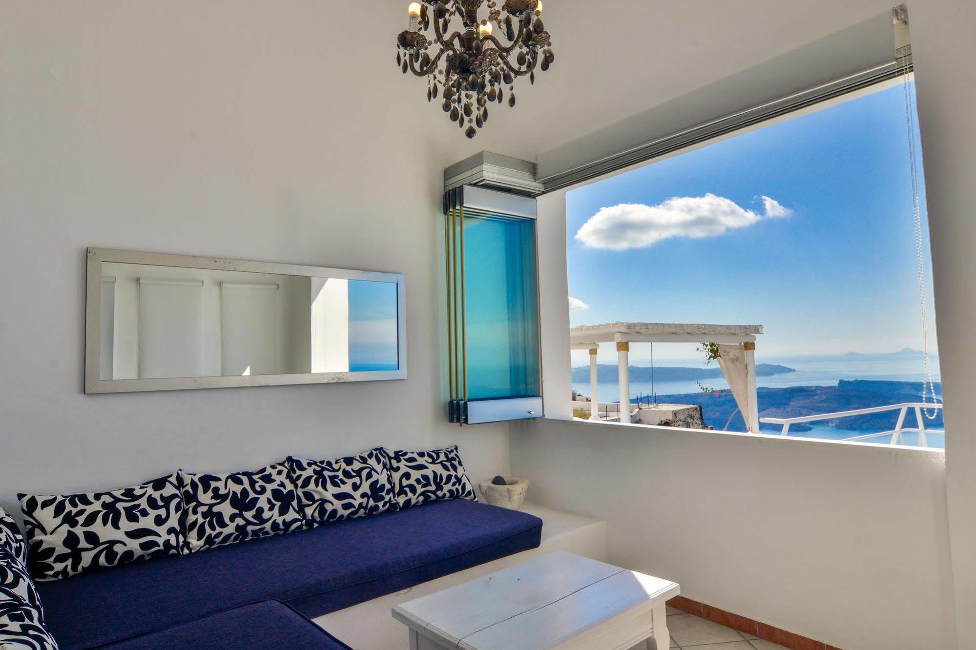 Hotel Sunny 4*