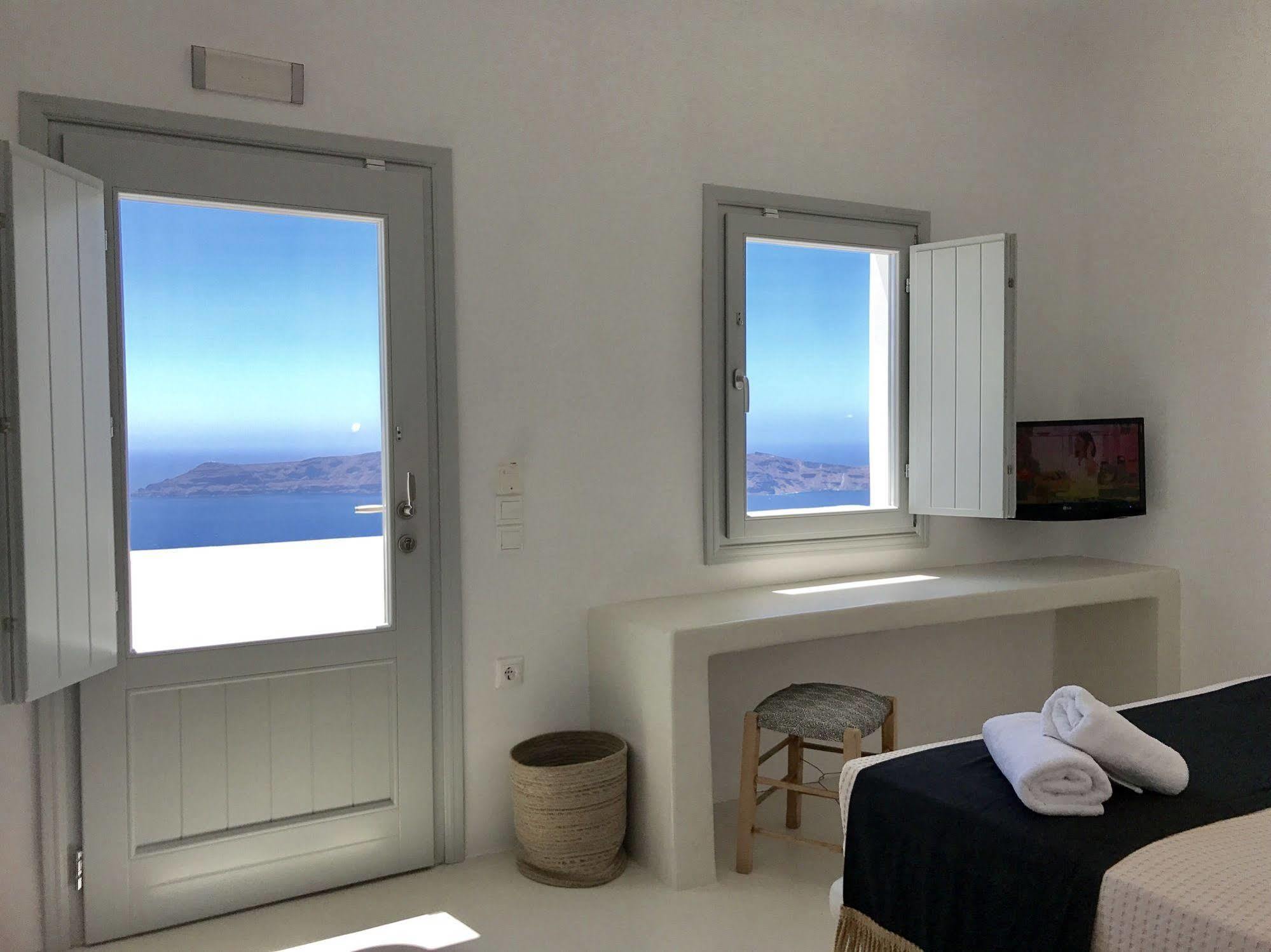 Hotel Sunny 4*