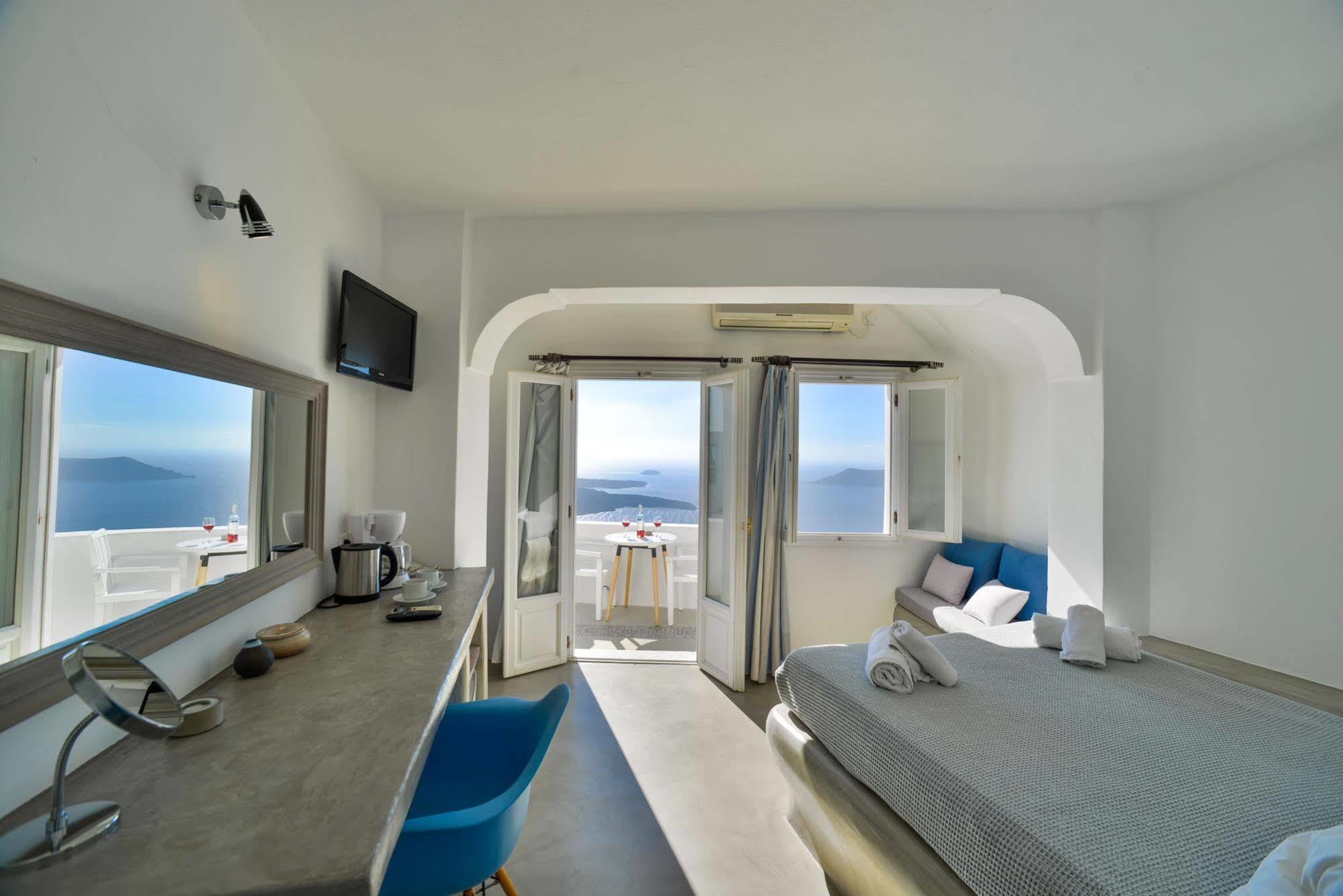 Hotel Sunny