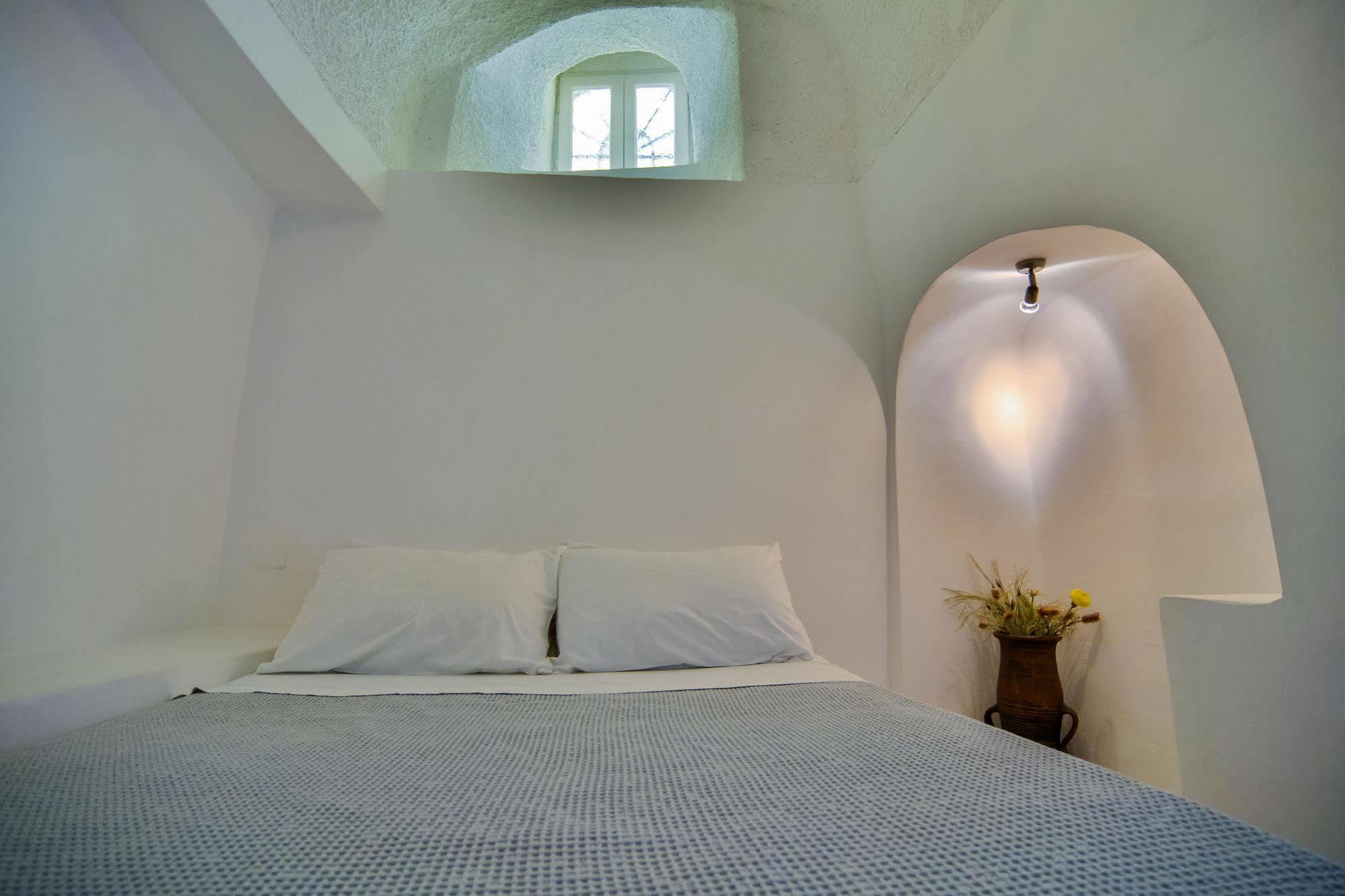 Hotel Sunny 4*