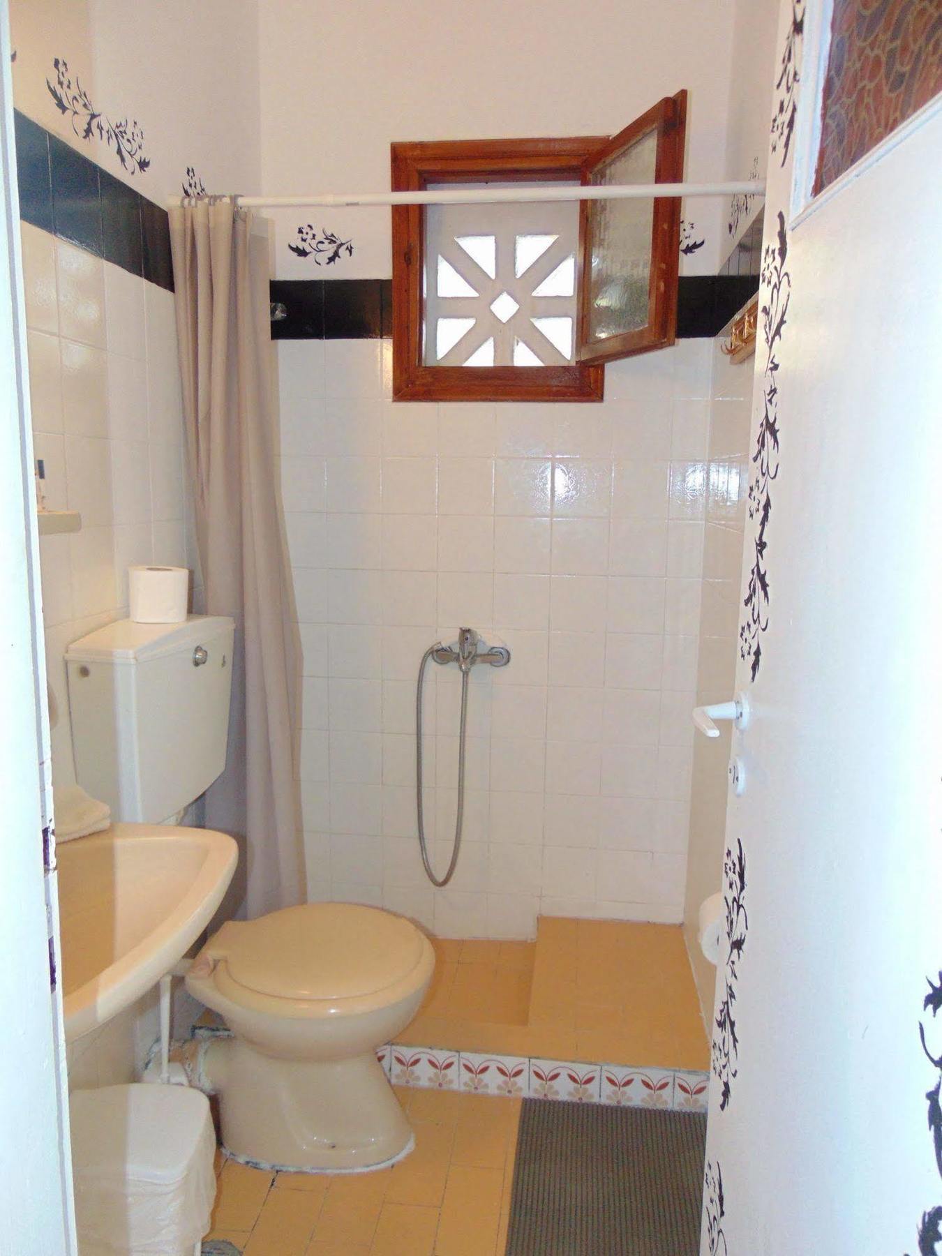 Piliouris Apartment