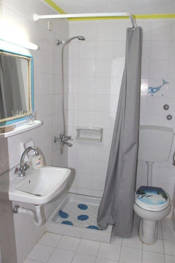 Aparthotel Arlen