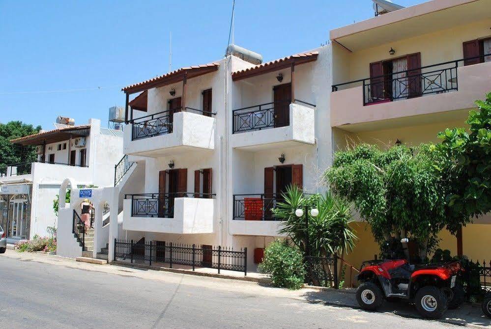 Koula 2*