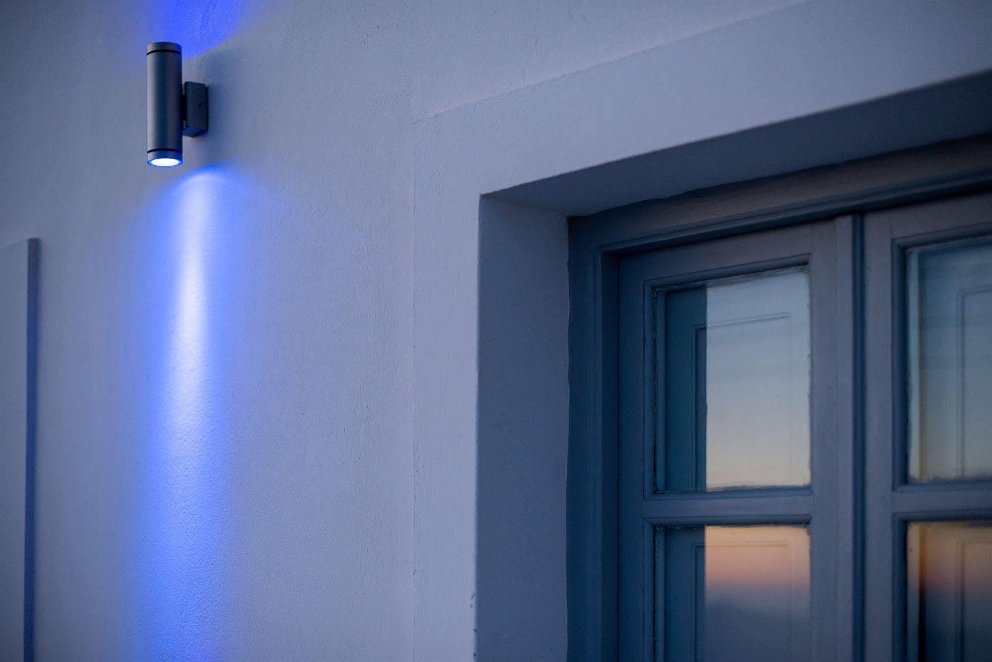 Agave Santorini Design Boutique Guest house