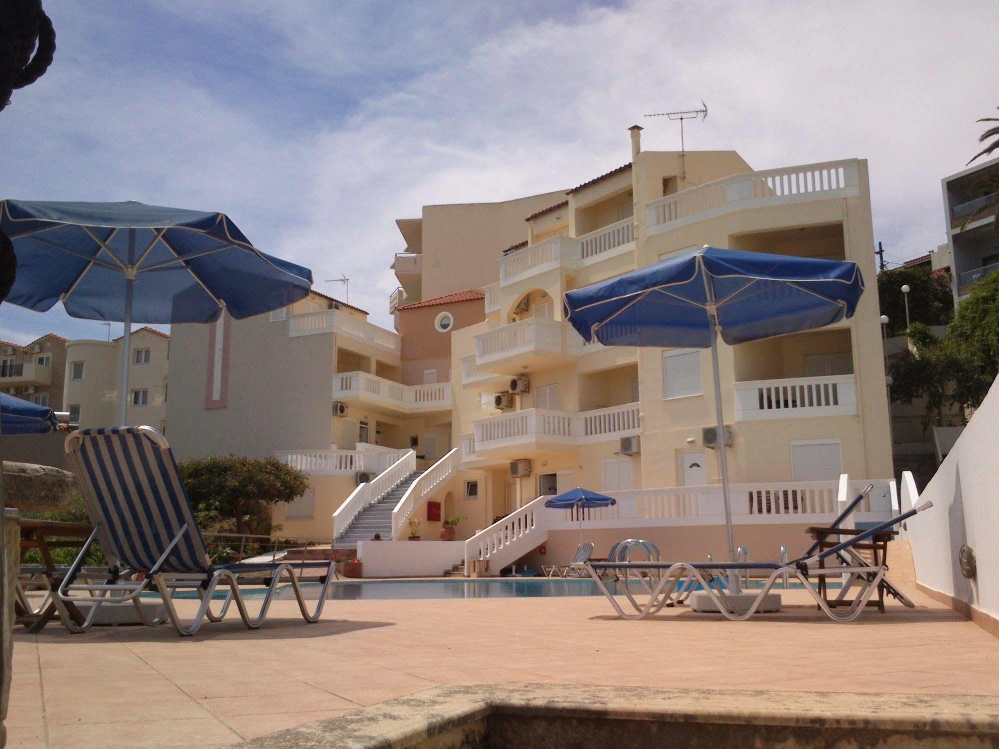 Kalimera 2*