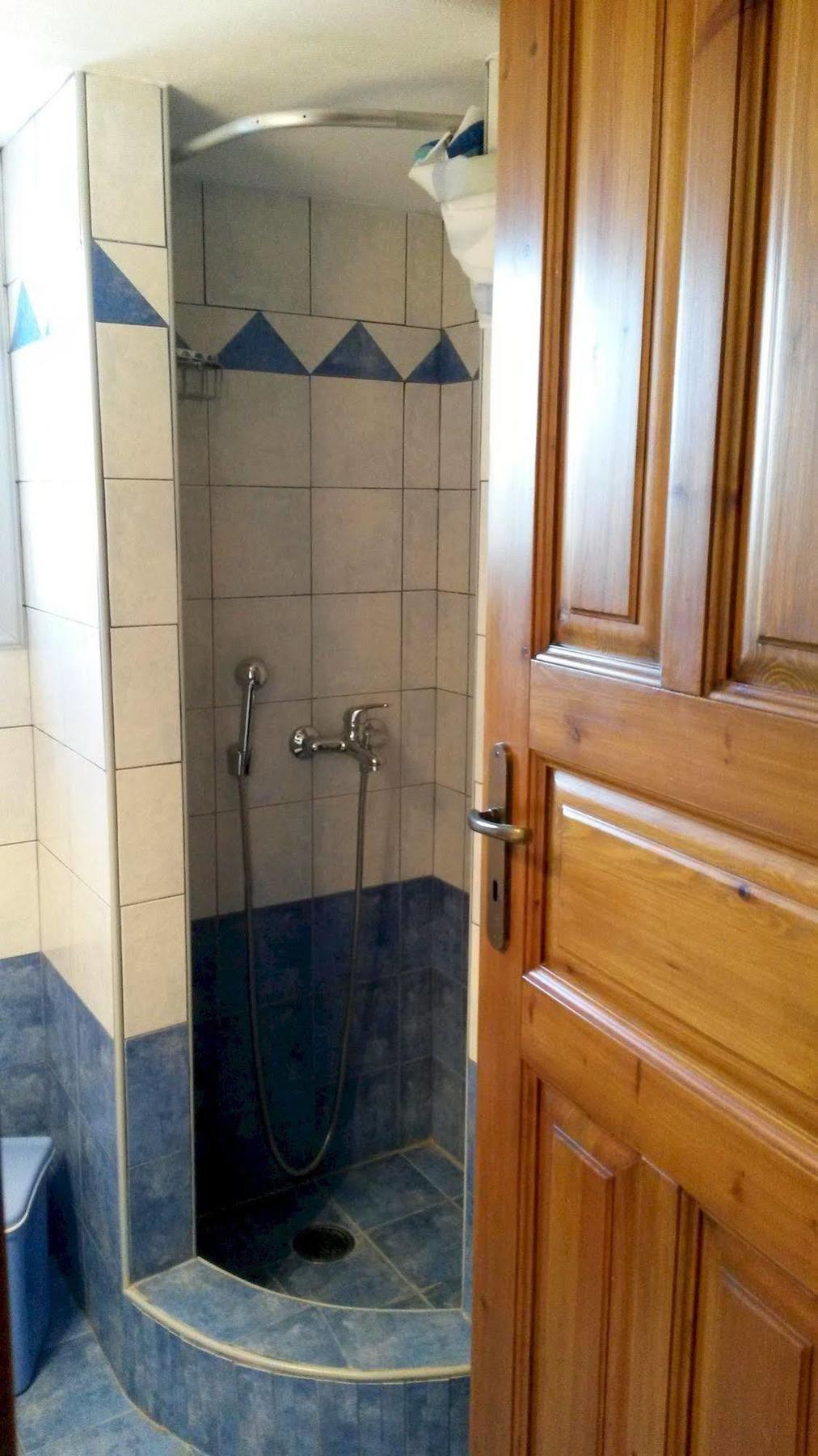 Liana Marouli Hotel