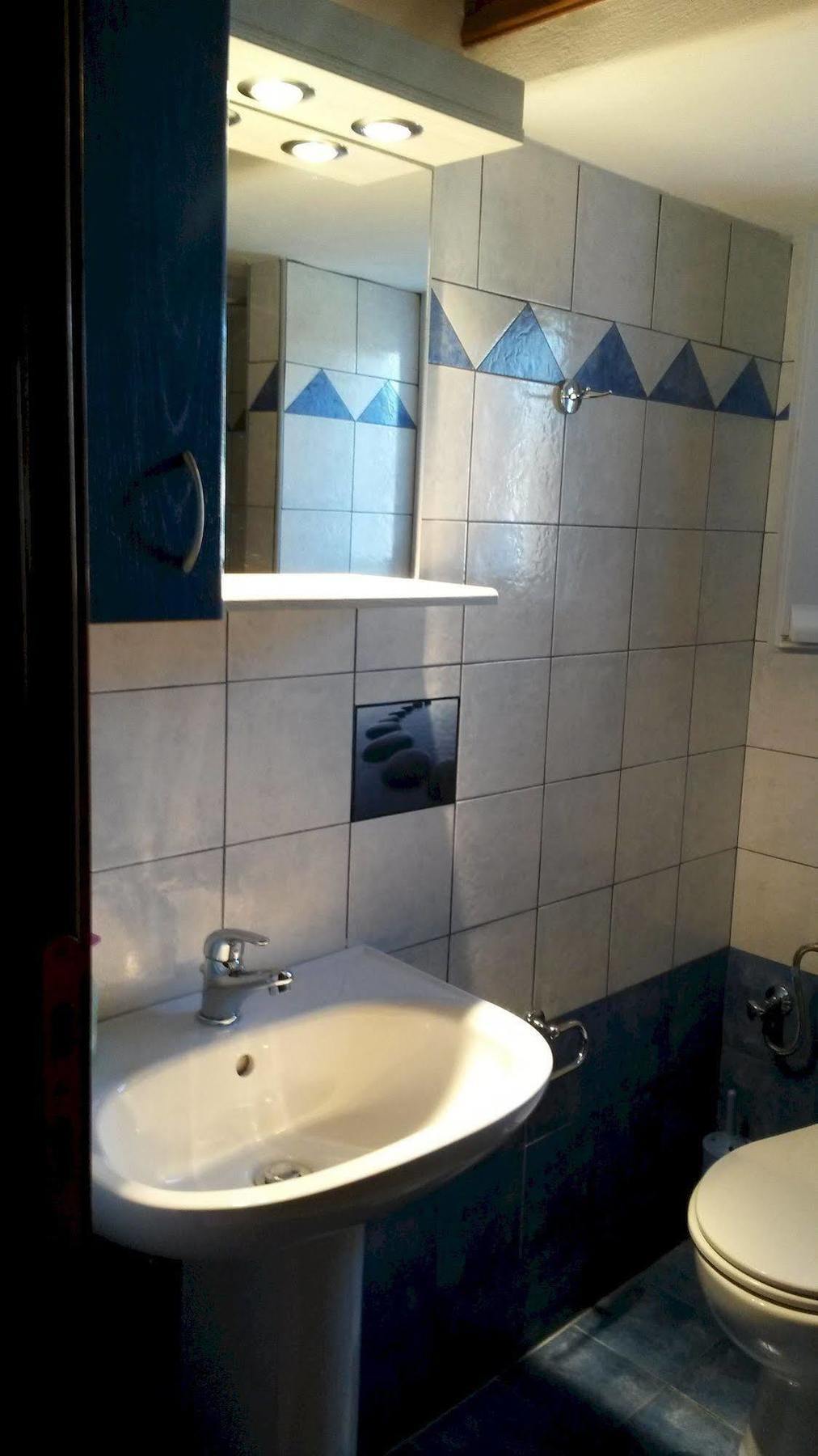 Hotel Liana Marouli